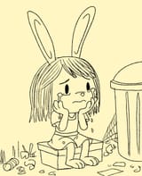 trashday