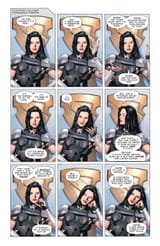 Heroes in Crisis-078