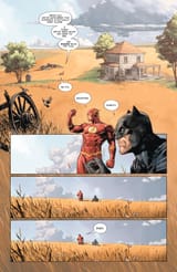 Heroes in Crisis-079
