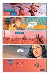 Heroes in Crisis-081