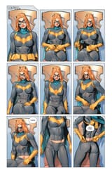 Heroes in Crisis-084