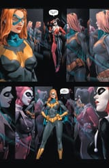 Heroes in Crisis-085