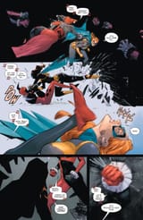 Heroes in Crisis-086