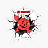 st,small,507x507-pad,600x600,f8f8f8