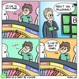 1621212251528
