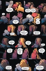 Heroes in Crisis-087