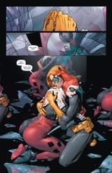Heroes in Crisis-088
