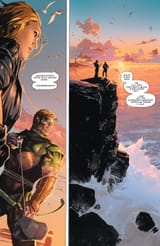 Heroes in Crisis-089