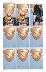 Heroes in Crisis-090