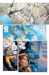 Heroes in Crisis-091