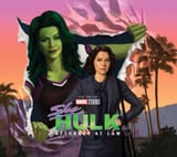 She-Hulk_-_Attorney_at_Law_-_The_Art_of_the_Series_new