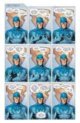 Heroes in Crisis-093