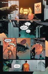 Heroes in Crisis-094