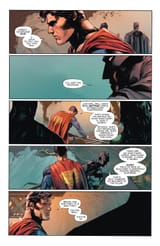Heroes in Crisis-095
