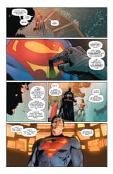 Heroes in Crisis-096
