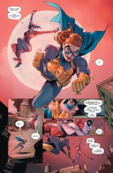 Heroes in Crisis-098