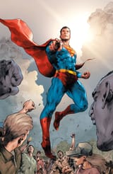 Heroes in Crisis-099