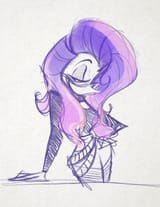 Lucretia