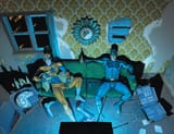 Heroes in Crisis-102