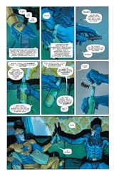 Heroes in Crisis-103