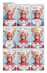 Heroes in Crisis-104
