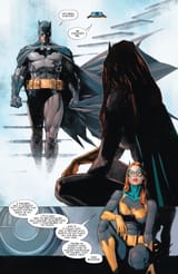 Heroes in Crisis-105