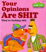 102827171