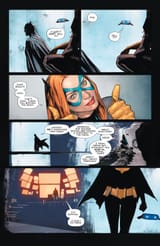 Heroes in Crisis-106