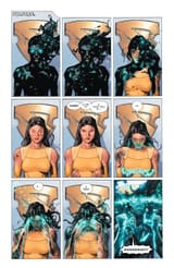 Heroes in Crisis-108