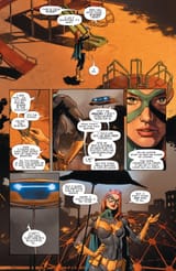 Heroes in Crisis-109