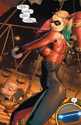 Heroes in Crisis-110