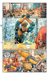 Heroes in Crisis-111