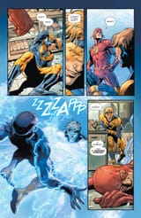 Heroes in Crisis-112