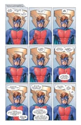 Heroes in Crisis-113