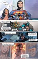 Heroes in Crisis-114