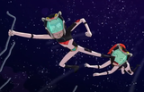 rickkick