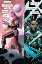 Heroes in Crisis-116