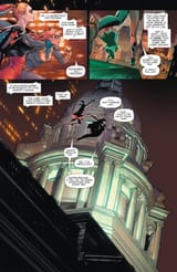 Heroes in Crisis-117