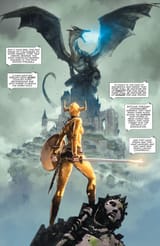 Heroes in Crisis-118