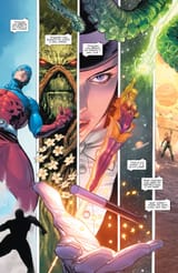 Heroes in Crisis-119