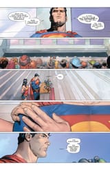 Heroes in Crisis-120