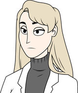 scp_animated_vector___dr__buck________1_by_twilirity_deeepjv