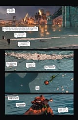 Heroes in Crisis-121