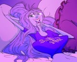 lay_in_purple_by_slb_creations_d9yif21-fullview