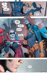 Heroes in Crisis-122