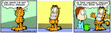 1994-04-29