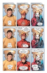 Heroes in Crisis-126