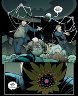 comic-excerpt-mr-bloom-is-terrifying-batman-vol-2-v0-9fnt8weeygja1