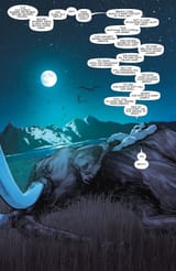 Heroes in Crisis-127