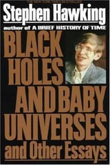 Black_Holes_and_Baby_Universes_and_Other_Essays_-_bookcover